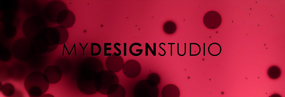 正版软件免费的手机号轰炸业务网