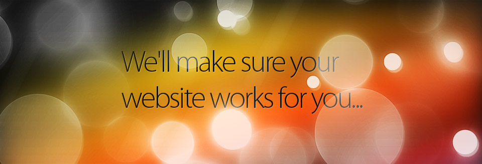 呼叫TA急速系统